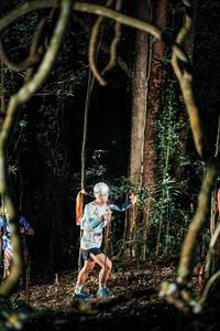 BIB: 
                            <button type="button" onclick="openModal(25239583)" class="btn btn-primary btn-sm float-right btn-popup" data-toggle="modal" data-target=".modal-high-quality">
                        <i class="fas fa-shopping-cart"></i> Add to Cart
                    </button>
                                            <button type="button" onclick="isThisMe(25239583, true)" class="btn btn-success btn-sm float-right btn-popup btn-isme hidden" data-toggle="tooltip" data-placement="bottom" title="นี่คือรูปของคุณใช่ไหม คลิกที่นี่เพื่อเอาเข้าอัลบั้ม">
                        <i class="fas fa-plus"></i> Add to album
                    </button>
                    <button type="button" onclick="isThisMe(25239583, false)" class="btn btn-warning btn-sm float-right btn-popup btn-isnotme hidden">
                        <i class="fas fa-ban"></i> Remove from album
                    </button>